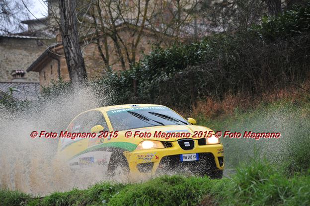 DSC_4313.JPG